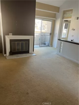 Photo #1: CV24093683 Listing