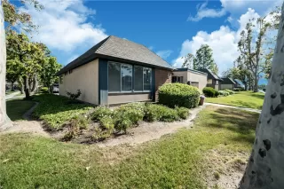 Photo #1: CV24096640 Listing 