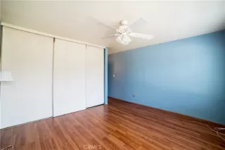 Photo #6: CV24096640 Listing 