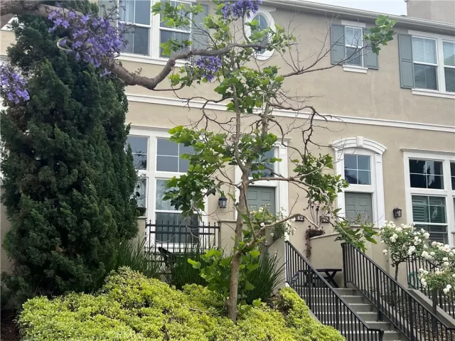 MLS: CV24098224 Condo For Sale