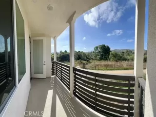 Photo #1: CV24103471 Listing 