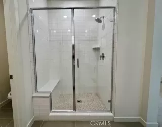 Photo #5: CV24103471 Listing 