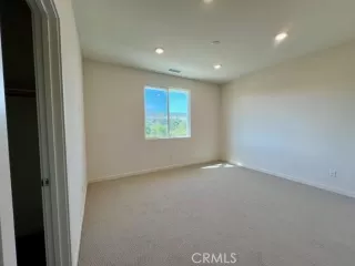 Photo #6: CV24103471 Listing 