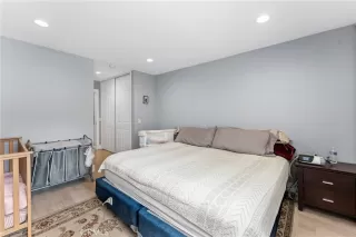 Photo #6: CV24105906 Listing 