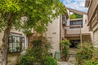 Photo #1: CV24107711 Listing 