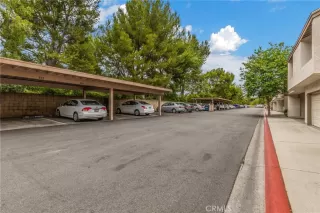 Photo #5: CV24107711 Listing 