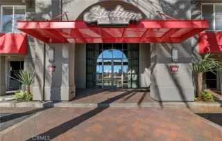 Photo #1: CV24109392 Listing 