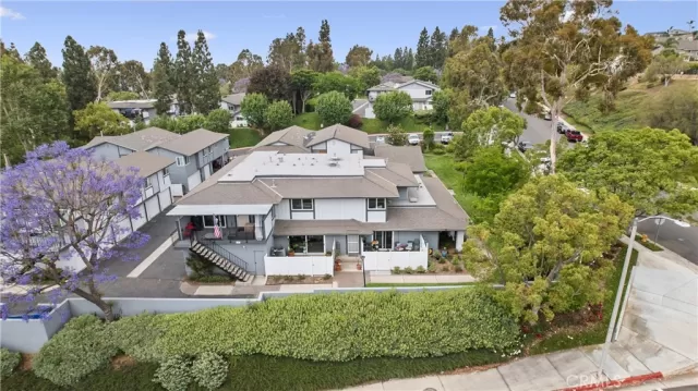 MLS: CV24111758 Condo For Sale