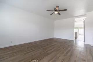 Photo #1: CV24115590 Listing 