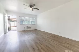 Photo #2: CV24115590 Listing 