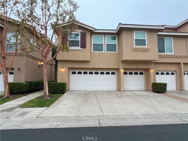 MLS: CV24118891 Condo For Sale