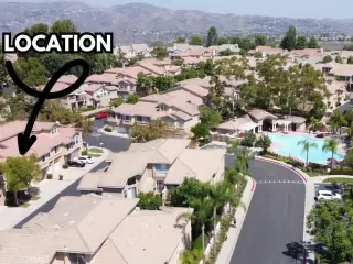 Photo #1: CV24118891 Listing