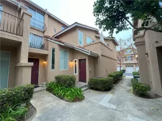 Photo #2: CV24118891 Listing