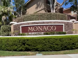 Photo #4: CV24118891 Listing