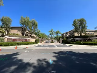 Photo #5: CV24118891 Listing