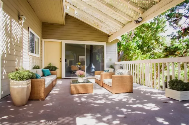 MLS: CV24122825 Condo For Sale