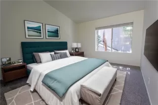 Photo #3: CV24122825 Listing