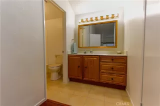 Photo #4: CV24122825 Listing