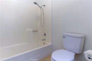 Photo #5: CV24122825 Listing