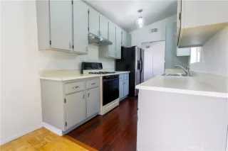 Photo #6: CV24122825 Listing