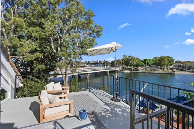 MLS: CV24123955 Condo For Sale