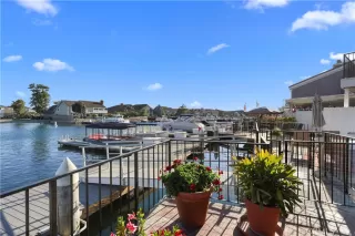 Photo #1: CV24123955 Listing