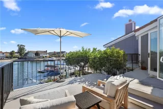 Photo #2: CV24123955 Listing