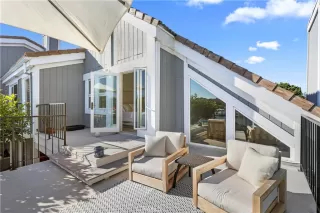 Photo #3: CV24123955 Listing