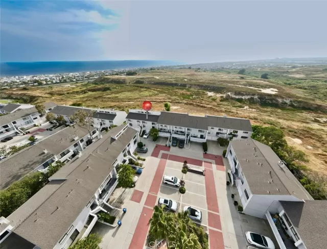 MLS: CV24127854 Condo For Sale