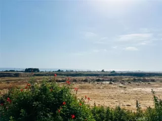 Photo #2: CV24127854 Listing 