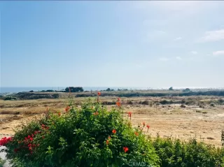 Photo #4: CV24127854 Listing 