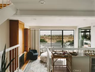 Photo #5: CV24127854 Listing 