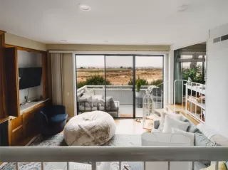 Photo #6: CV24127854 Listing 