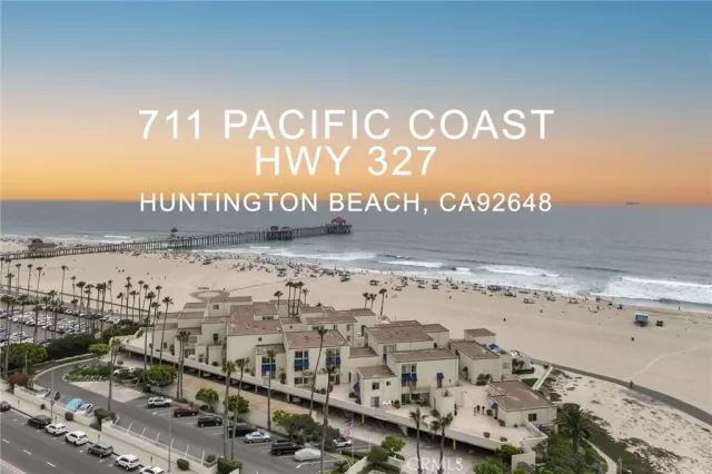 MLS: CV24133488 Condo For Sale