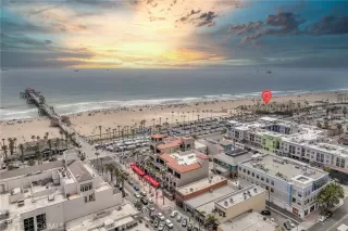 Photo #1: CV24133488 Listing