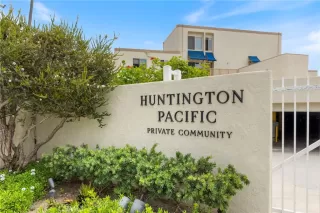 Photo #2: CV24133488 Listing