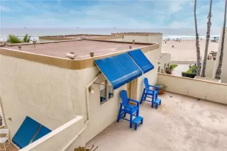 Photo #3: CV24133488 Listing