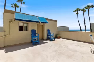 Photo #4: CV24133488 Listing