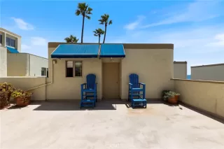 Photo #5: CV24133488 Listing