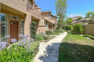 Photo #1: CV24143897 Listing