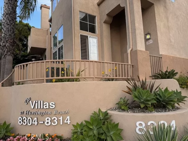 MLS: CV24147330 Condo For Sale