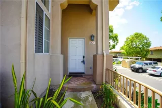 Photo #2: CV24147330 Listing 