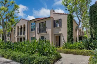 Photo #1: CV24149578 Listing 