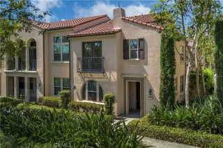 Photo #2: CV24149578 Listing 