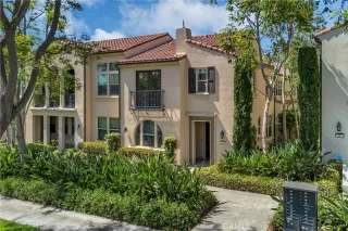 Photo #3: CV24149578 Listing 