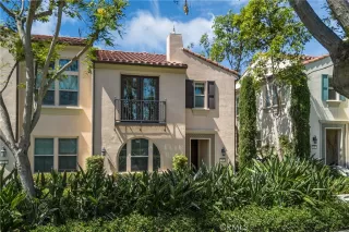 Photo #4: CV24149578 Listing 