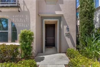 Photo #5: CV24149578 Listing 