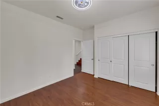 Photo #6: CV24149578 Listing 