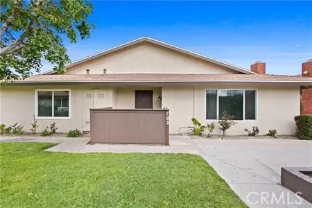 MLS: CV24150574 Condo For Sale