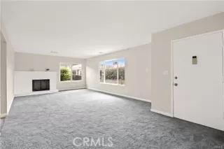 Photo #1: CV24150574 Listing 